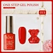eye gel 15ml